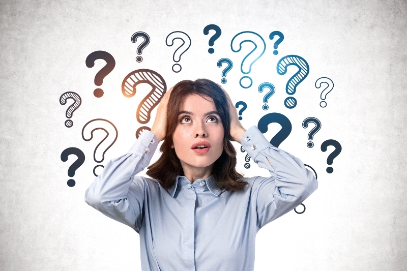 cách mở tài khoản MSB online 5