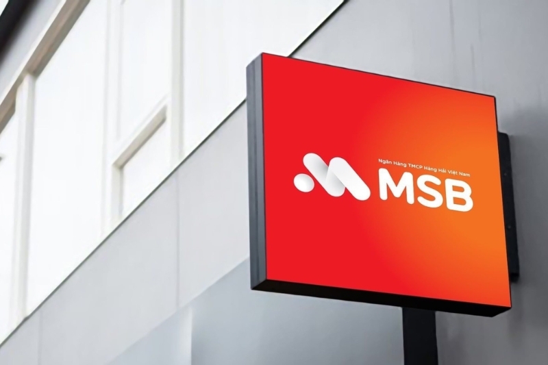 cách mở tài khoản MSB online 1