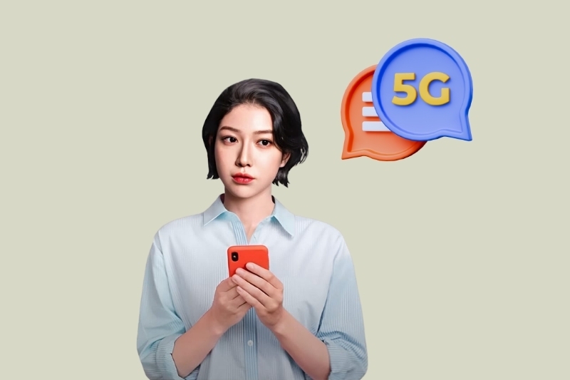 Lợi ích của việc mua gói cước DATA Viettel rẻ