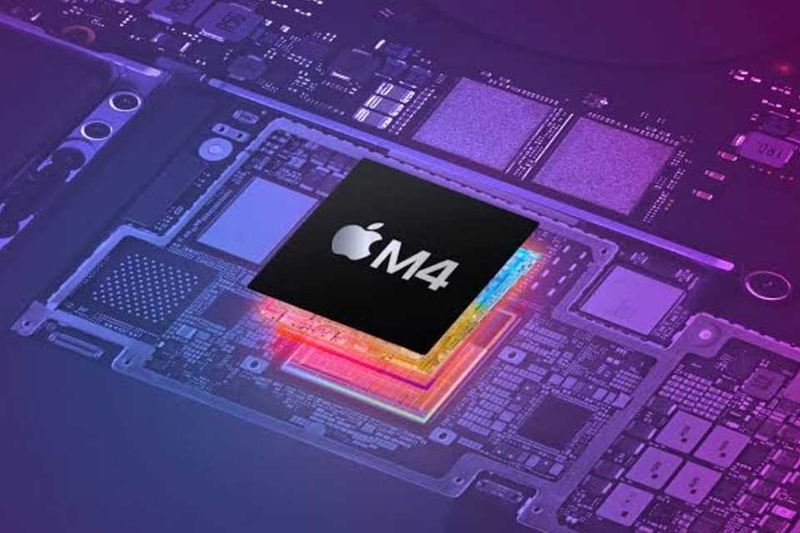 cách nâng cấp Mac Studio M4 lên SSD NVMe - Hình 3