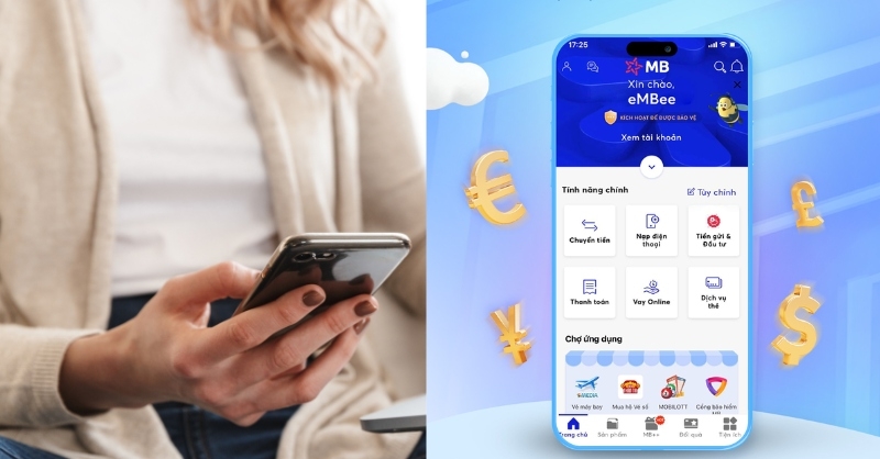 cách nạp tiền vào tài khoản ngân hàng mbbank online hình 1.jpg