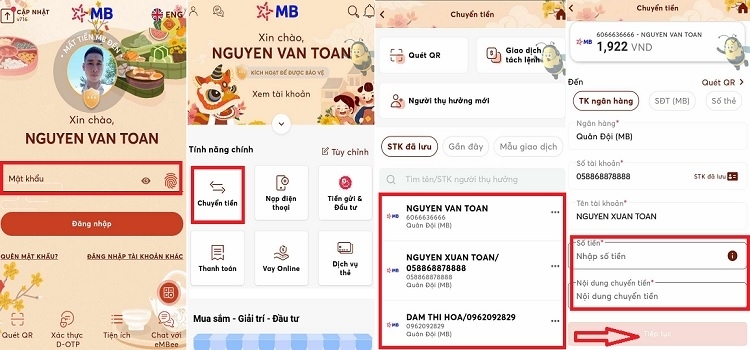 cách nạp tiền vào tài khoản ngân hàng mbbank online hình 2.jpg