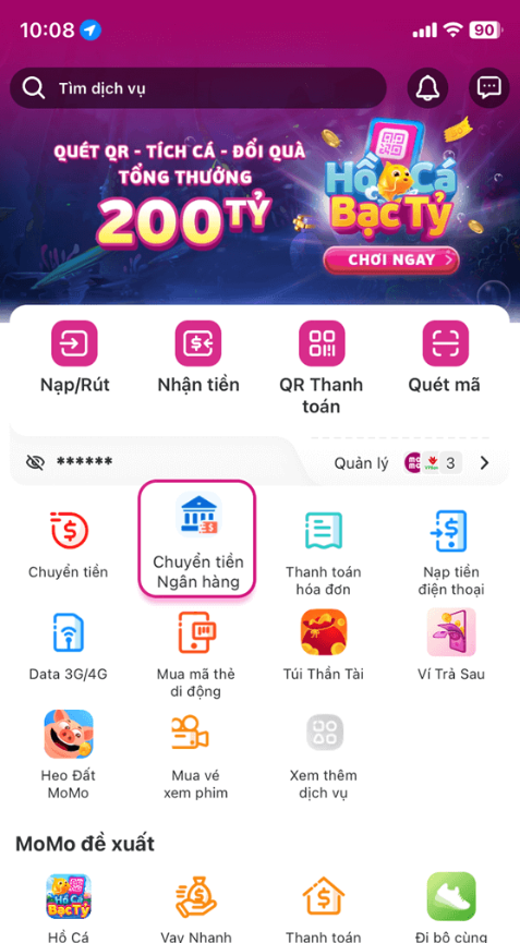 cách nạp tiền vào tài khoản ngân hàng mbbank online hình 4.png