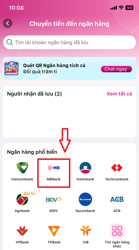 cách nạp tiền vào tài khoản ngân hàng mbbank online hình 5.png