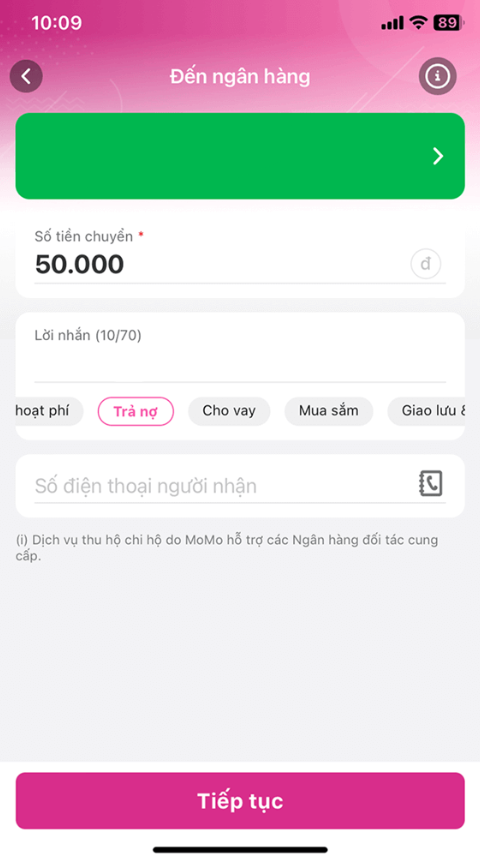 cách nạp tiền vào tài khoản ngân hàng mbbank online hình 6.png