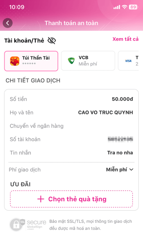 cách nạp tiền vào tài khoản ngân hàng mbbank online hình 7.png