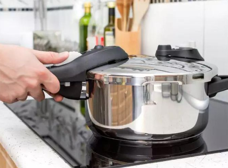 Cách nấu bún bò tái (hình 9)