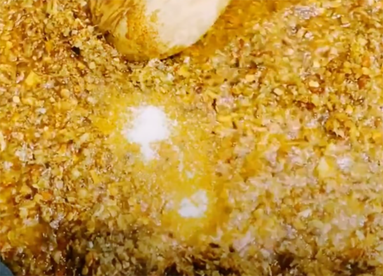 Cách nấu bún sườn bò (Hình 5)