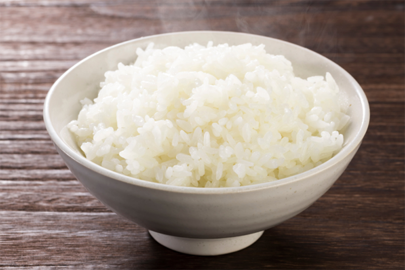 cá lăng kho khóm (hình 9)