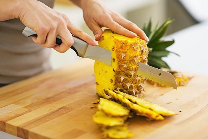 cá lăng kho khóm (hình 5)