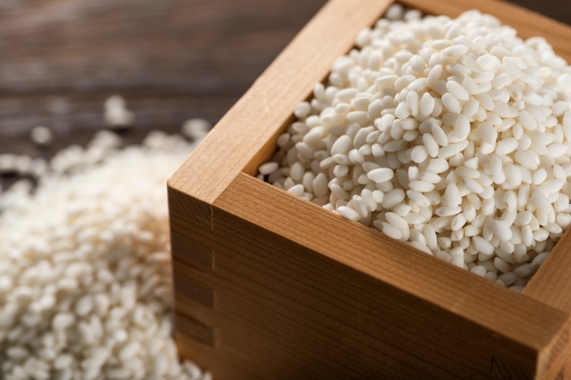 Một số lưu ý khi chọn nguyên liệu nấu chè con ong 1