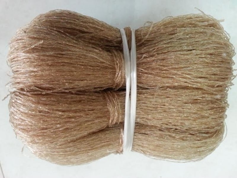 cach nhan biet mien dong ngon