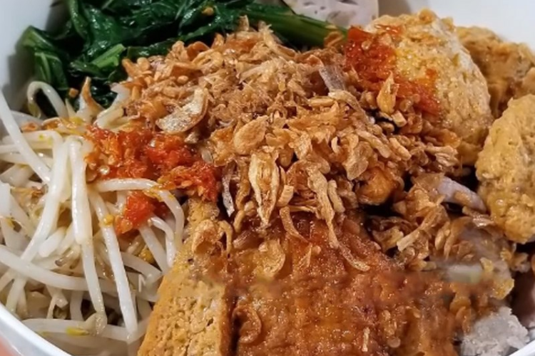 cách nấu miến cua đồng 7
