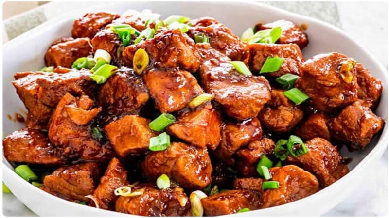 cach kho thit nac phong cach nguoi hoa