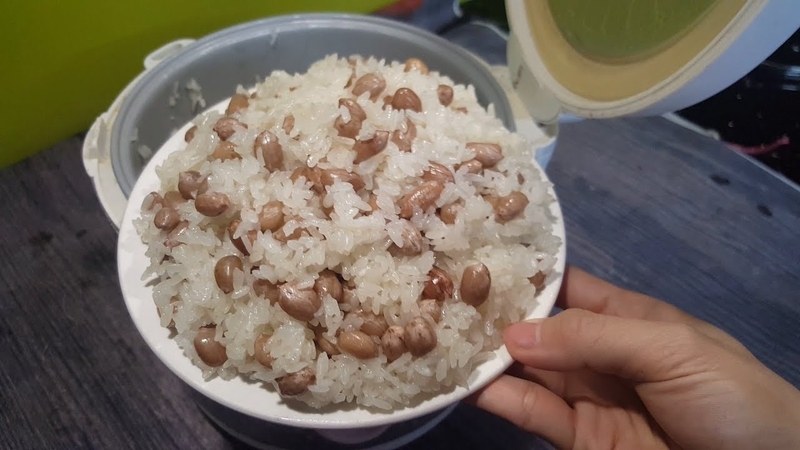 xoi ga dau phong