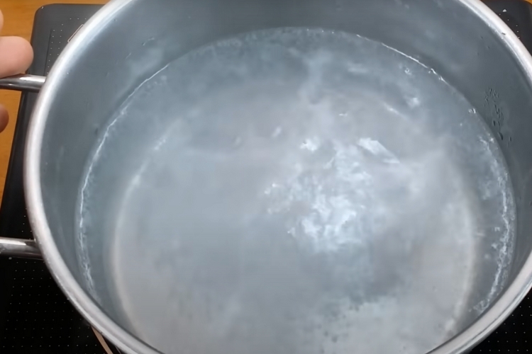 Cách ngâm măng ớt 6