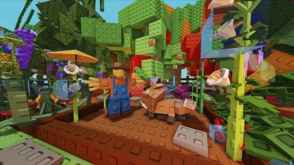 cách lấy trái Dawnbound trong Grow A Garden 7