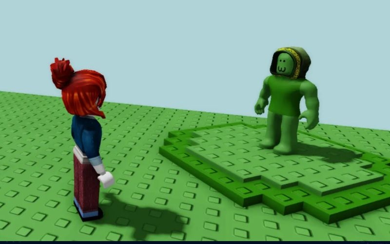 Cách nhận Beanworks và Bean Speaker hình 1