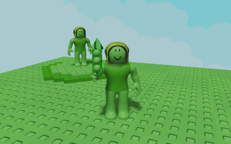 Cách nhận Beanworks và Bean Speaker hình 4