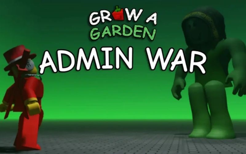 Cách nhận Beanworks và Bean Speaker hình 5