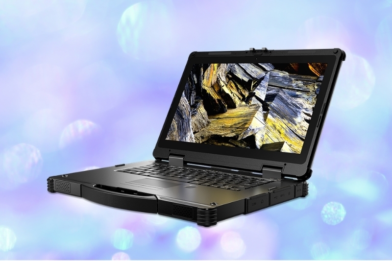 cách nhận biết các dòng laptop Acer 3
