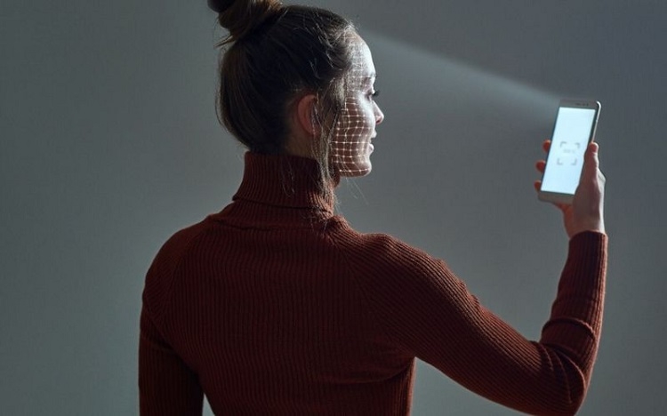 Cách nhận biết Face ID bị hư (Hình 1)