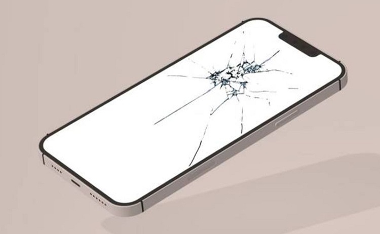 Cách nhận biết Face ID bị hư (Hình 4)