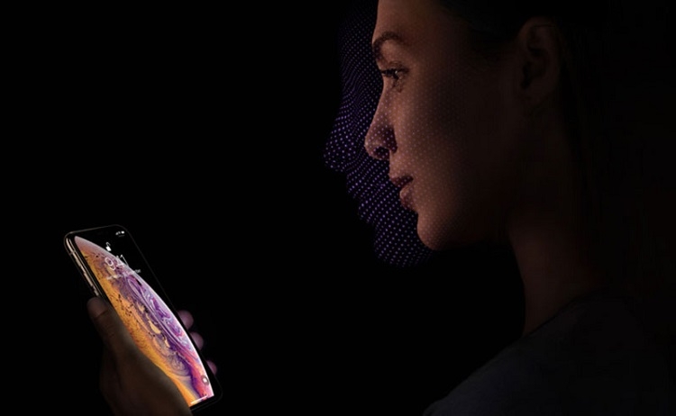 Cách nhận biết Face ID bị hư (Hình 9)
