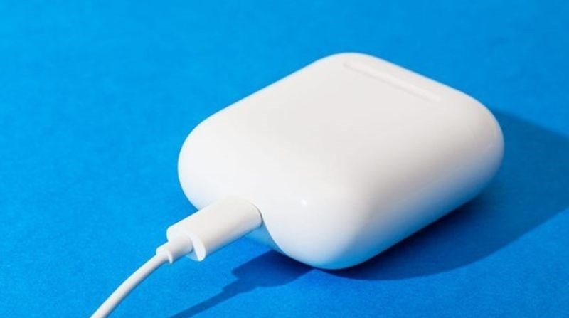 tai nghe bluetooth