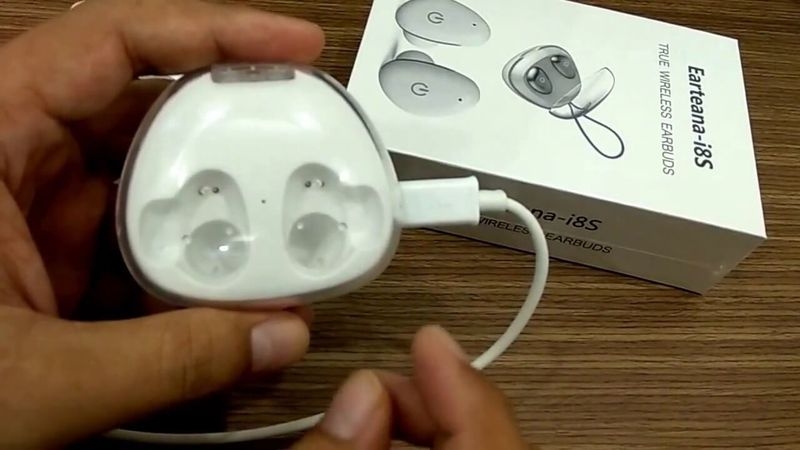 meo sac pin cho tai nghe bluetooth