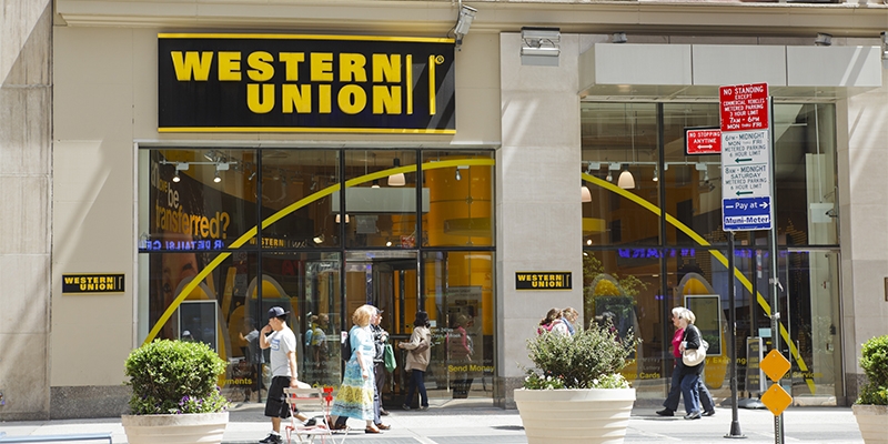 uu nhuoc diem cua western union