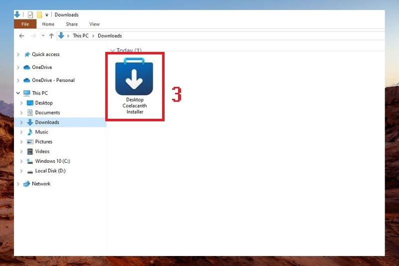 Cách nuôi cá ảo trên màn hình máy tính ảnh 4