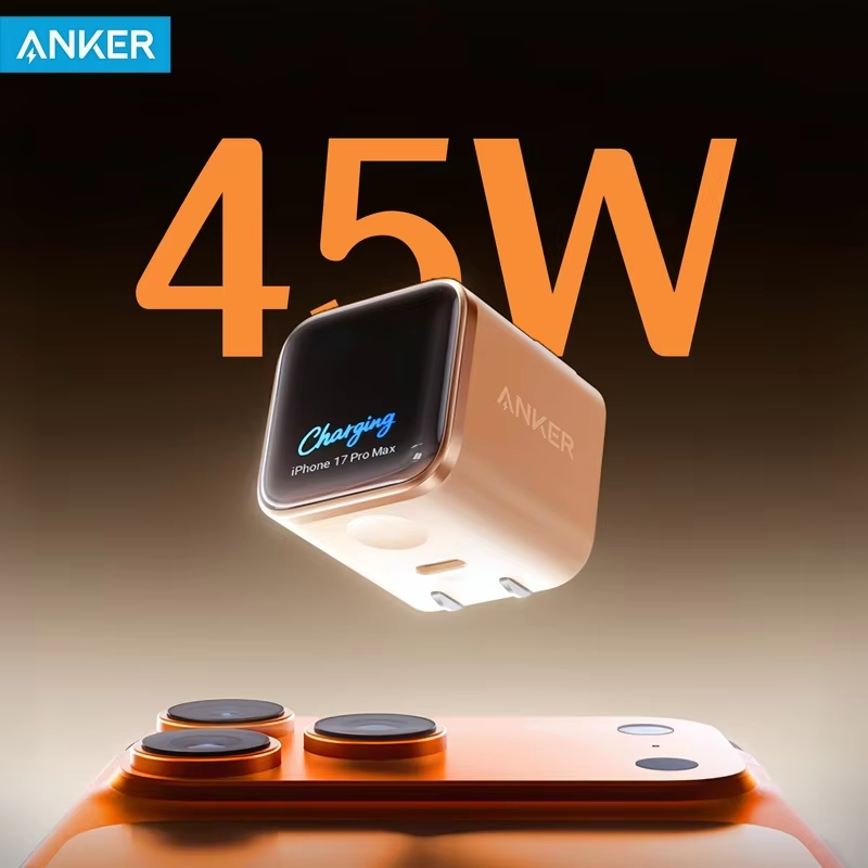 cách phân biệt sạc apple thật giả 9.png