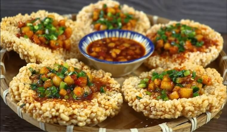 Cách rán mỡ lợn (ảnh 6)