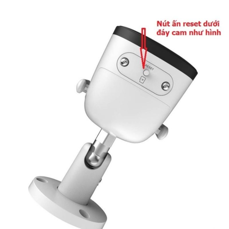 cách reset camera imou - 3.jpg
