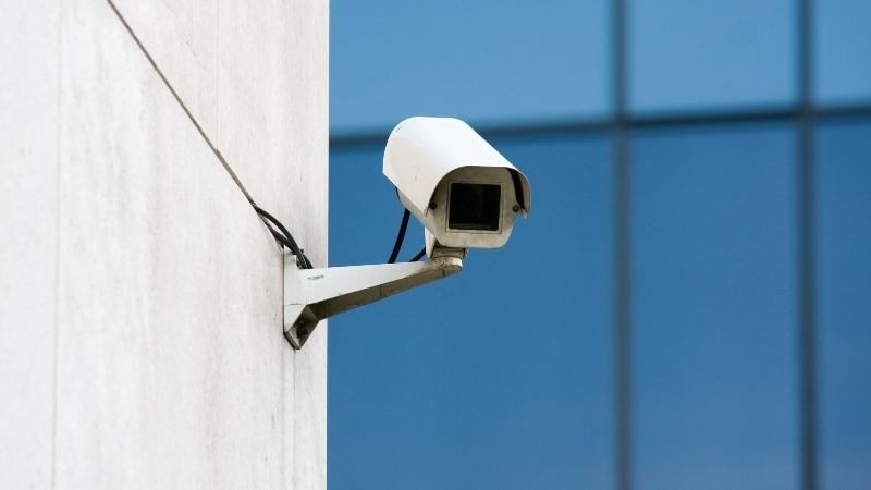 cách reset camera imou - 4.jpg