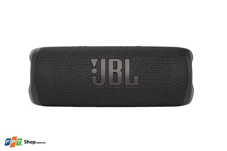 cách reset loa di động JBL Flip 6 4