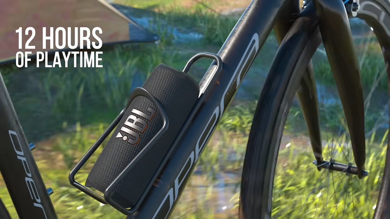 cách reset loa jbl ảnh 5