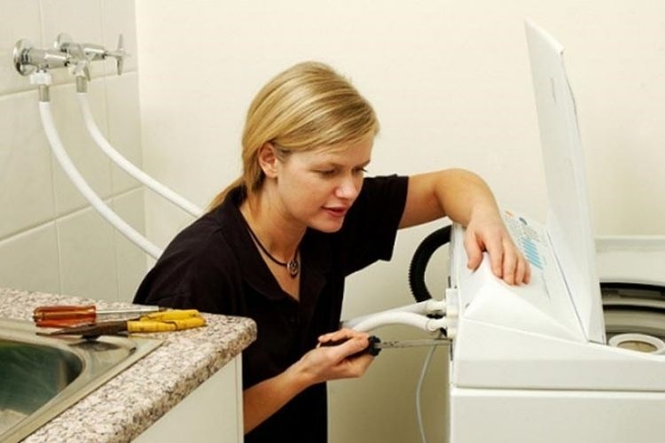 cach-reset-may-giat-aqua-8kg (3).jpg