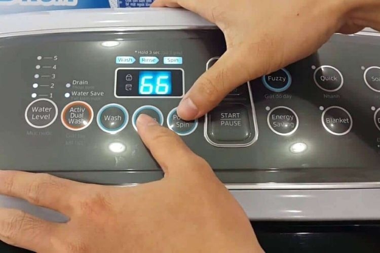 cach-reset-may-giat-aqua-8kg (4).jpg