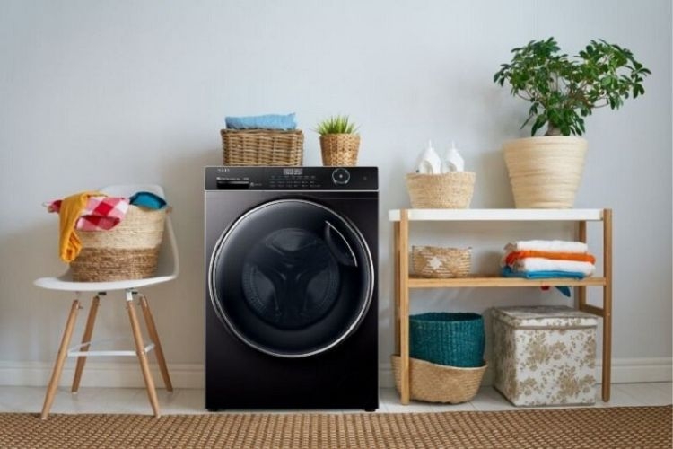 cach-reset-may-giat-aqua-8kg (5).jpg