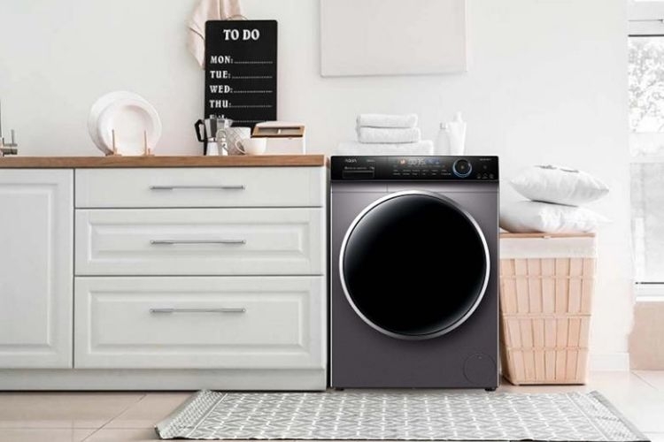 cach-reset-may-giat-aqua-8kg (6).jpg