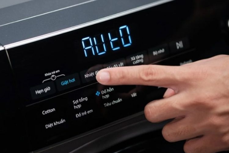 cach-reset-may-giat-aqua-inverter (1).jpg