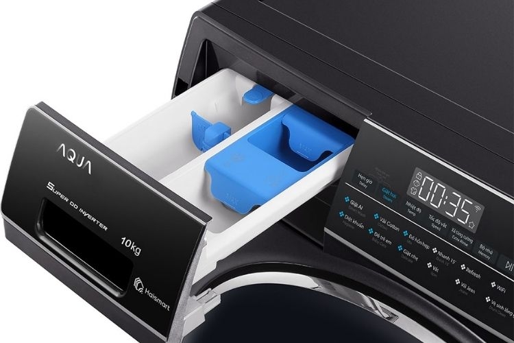 cach-reset-may-giat-aqua-inverter (3).jpg