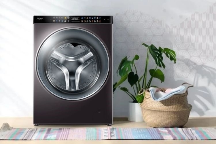 cach-reset-may-giat-aqua-inverter (4).jpg