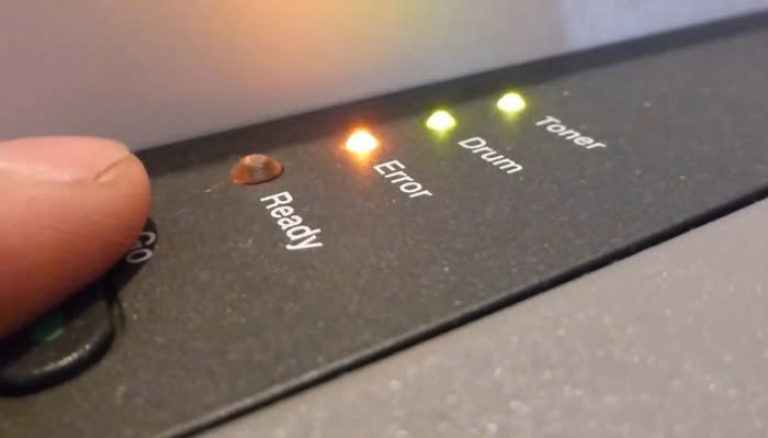 cách reset máy in canon (hình 8)