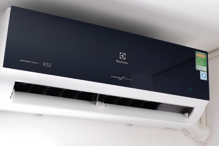 Hướng dẫn cách reset máy lạnh Electrolux tại nhà và mẹo sử dụng máy lạnh bền bỉ