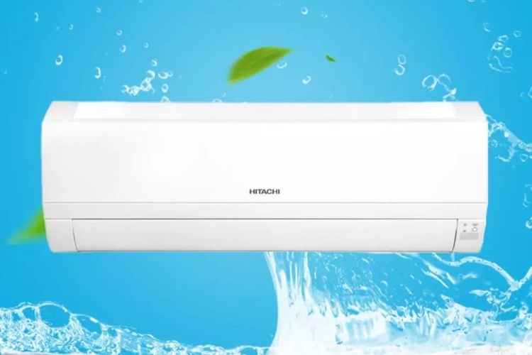 Khi nào cần reset máy lạnh Hitachi? Cách reset máy lạnh Hitachi và một số lưu ý