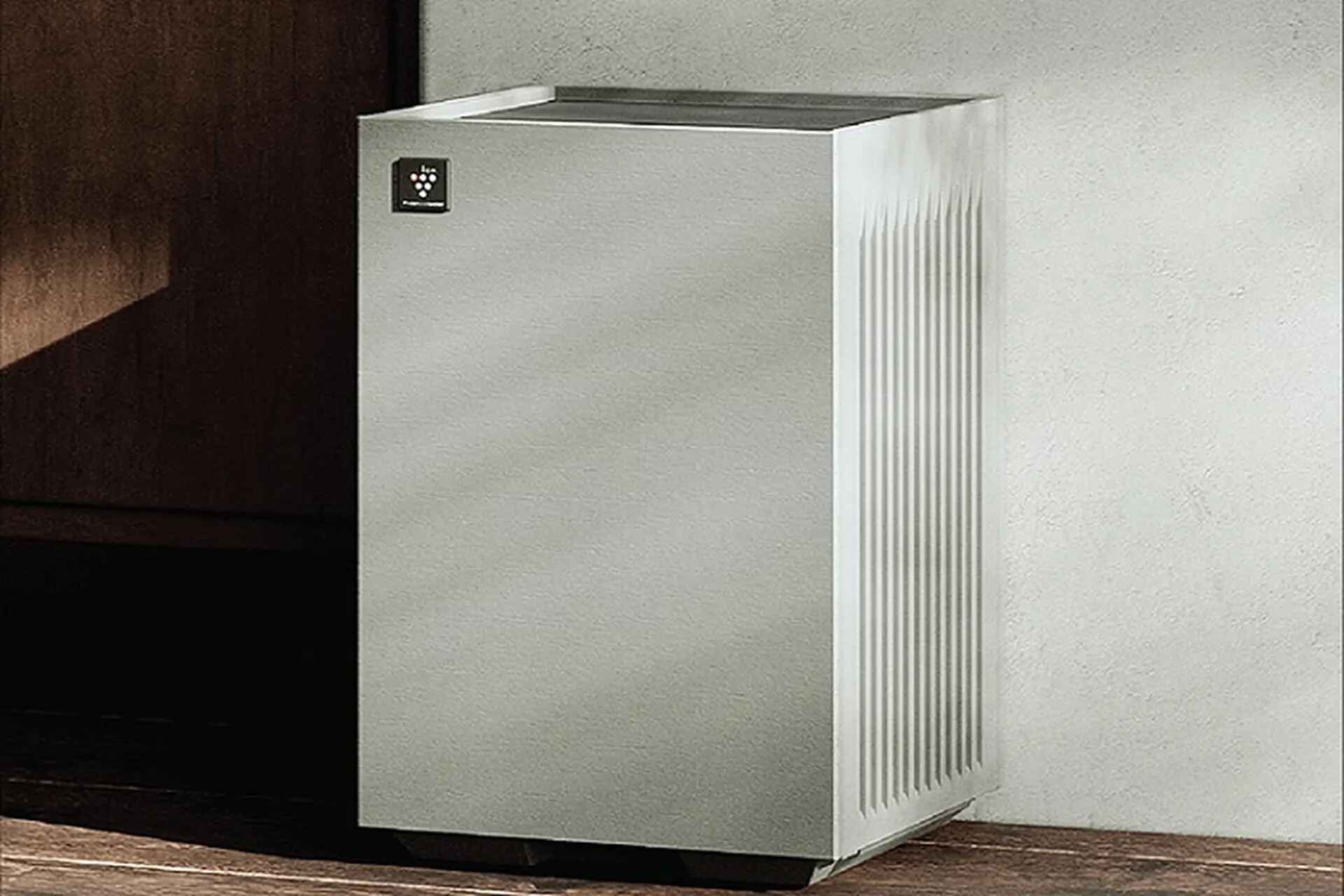 Cách reset máy lọc không khí Sharp đúng chuẩn giúp máy hoạt động bền bỉ nhất