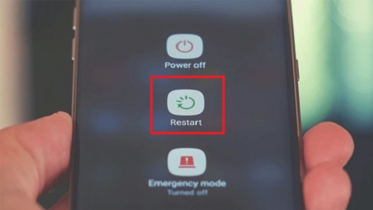Cách reset OPPO không mất dữ liệu (Hình 2)
